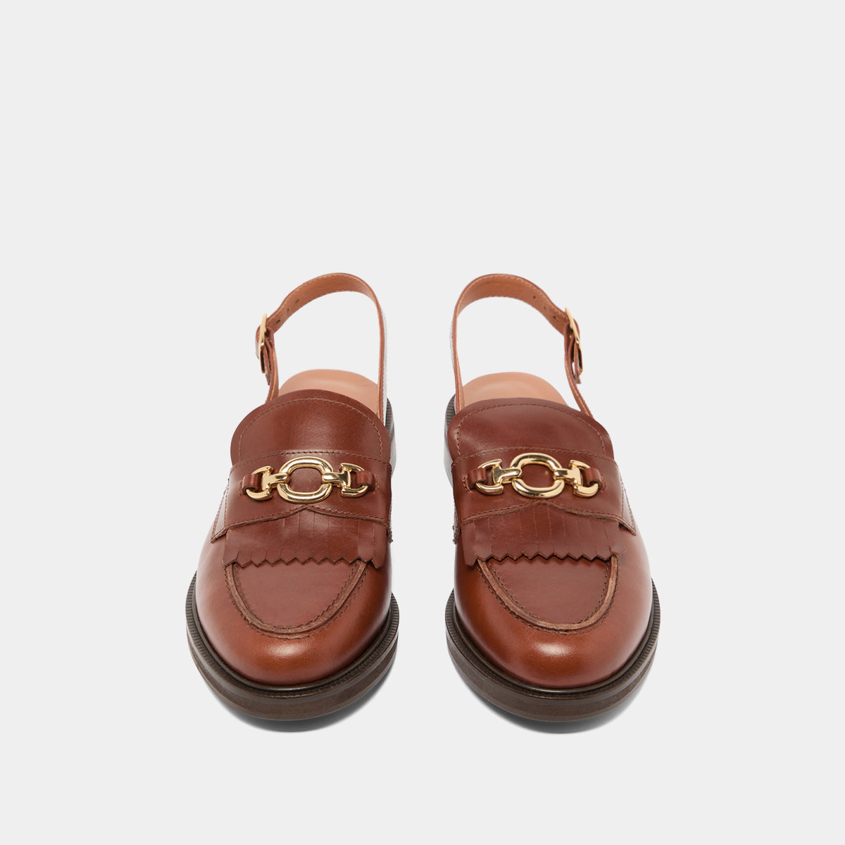 #color_cognac