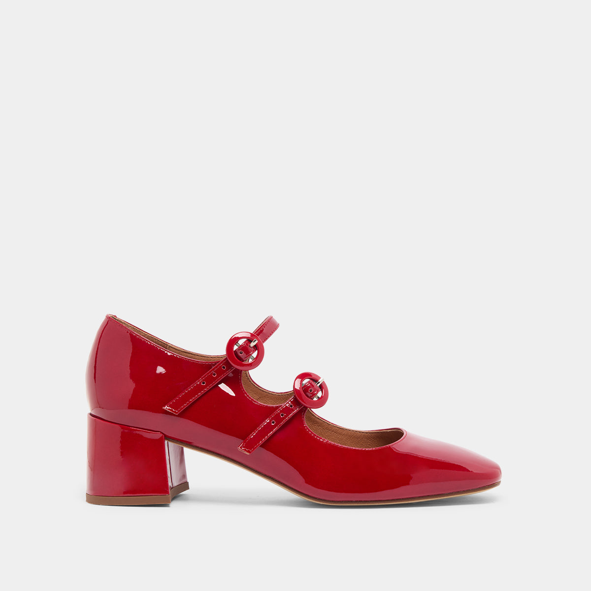 #color_Rouge Cerise