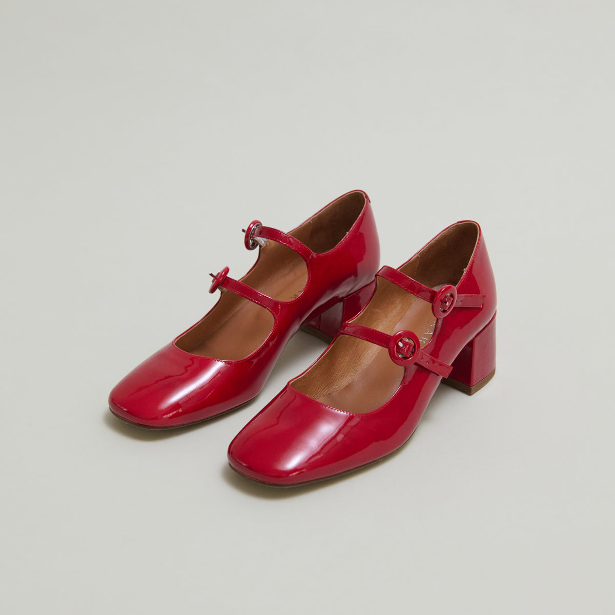 #color_Rouge Cerise