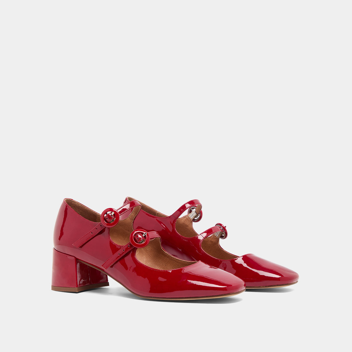 #color_Rouge Cerise