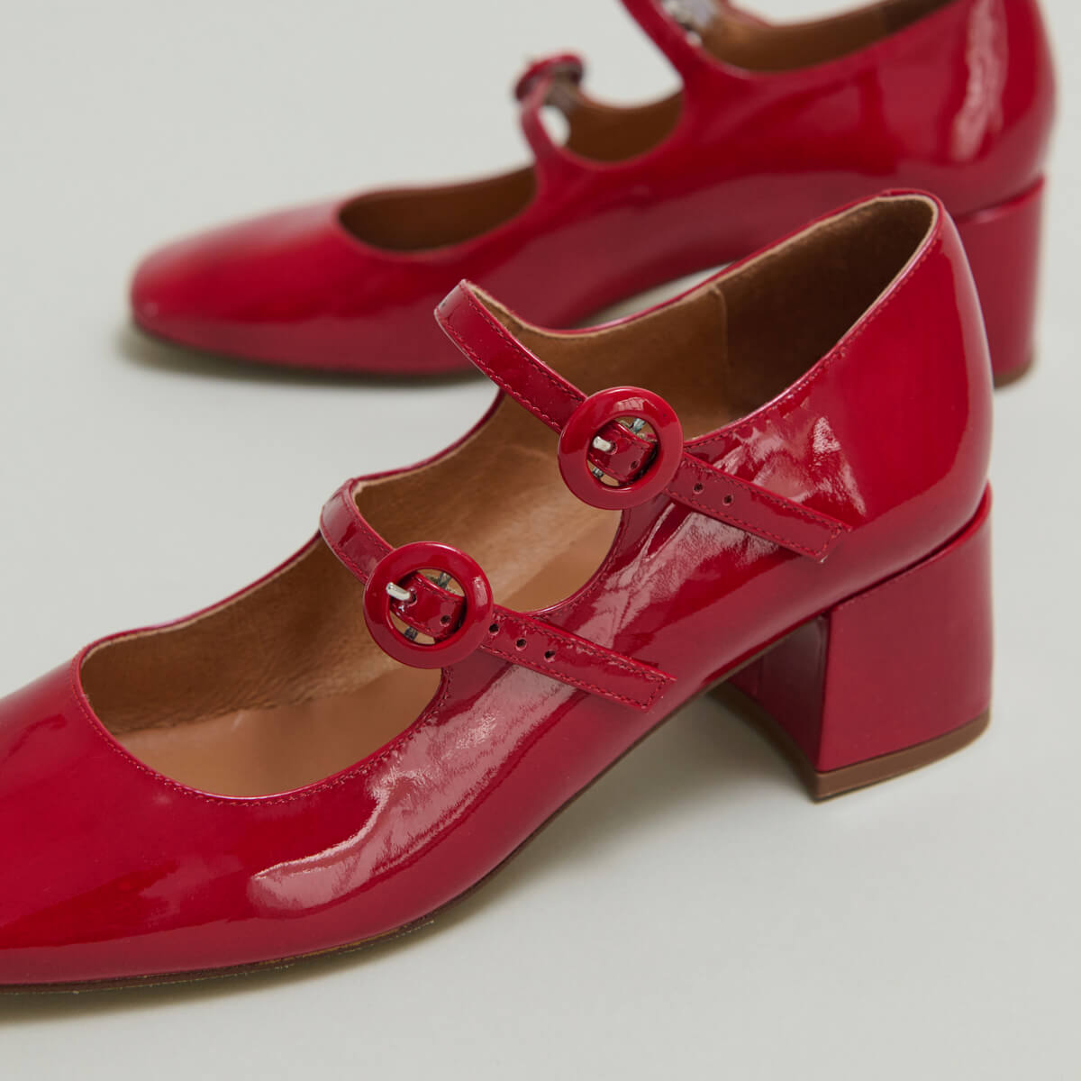 #color_Rouge Cerise