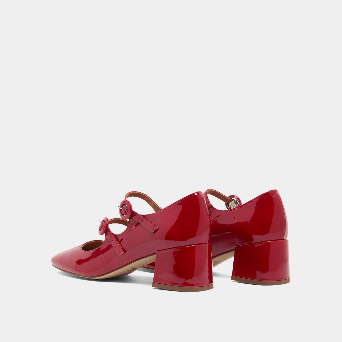 #color_Rouge Cerise
