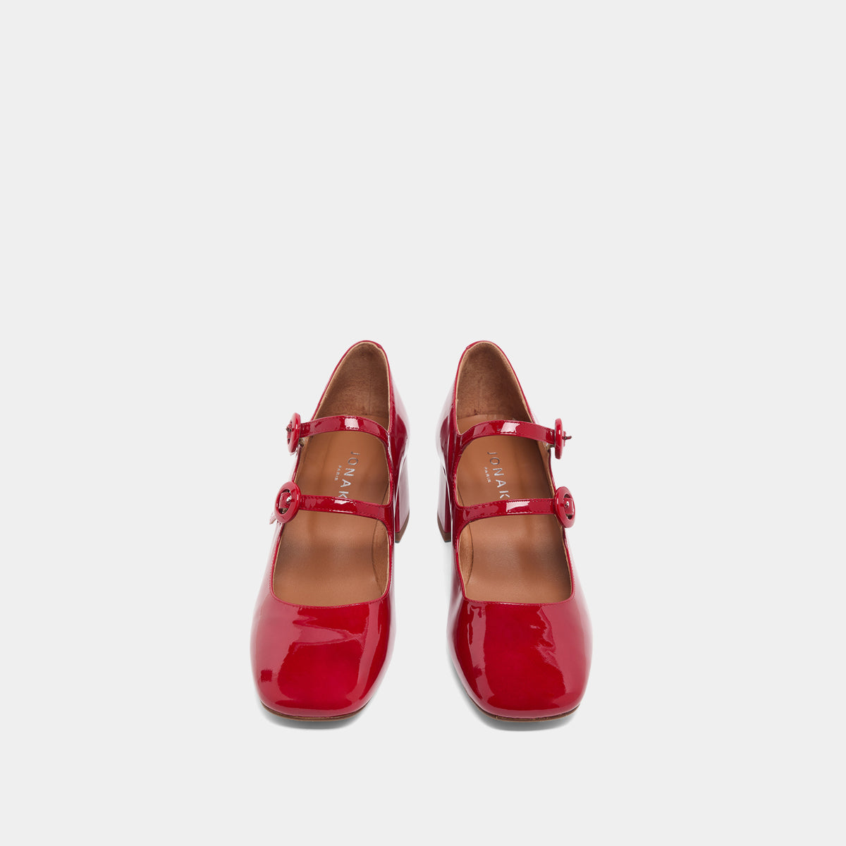 #color_Rouge Cerise