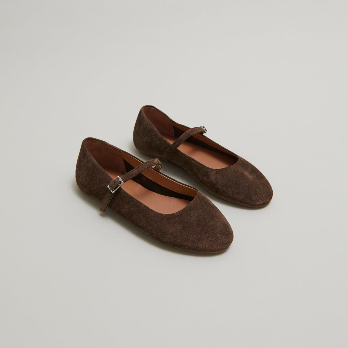 #color_marron